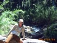 /album/fotogaleria-inicio/pict0027-3-jpg/